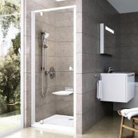 Душевая дверь Ravak PDOP 1