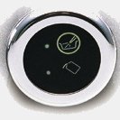 Система дезинфекции (пневмо)