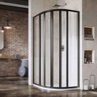 Душевая кабина Ravak SKKP6 195
