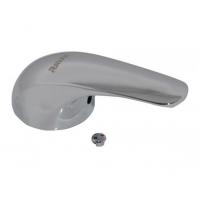 Ручка для смесителя Ravak Rosa