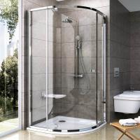 Душова кабіна Ravak PSKK3