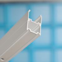 Регулирующий профиль Ravak Supernova ANPV 137 белый