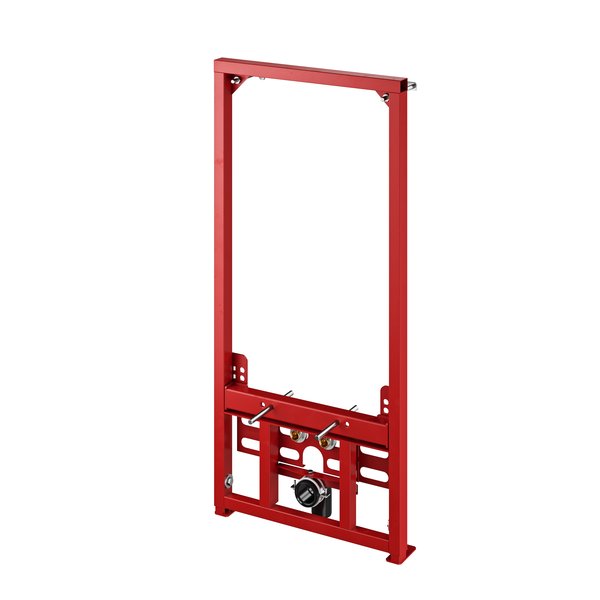 Інсталяція для біде II Ravak