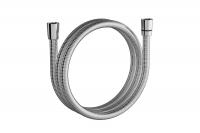 Шланг душевой Ravak SilverShine 914.00 150 см