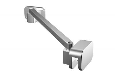 Держатель для душевого уголка Ravak Brilliant