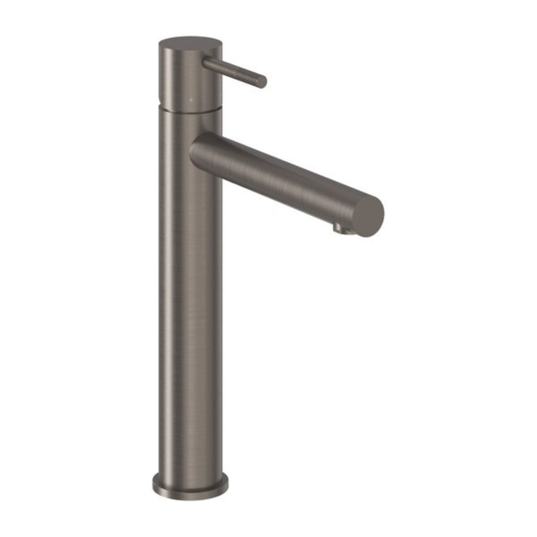 Змішувач NX 015