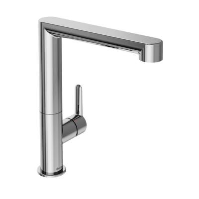 Смеситель кухонный Ravak PU 016.00