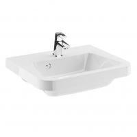 Умивальник Ravak 10°