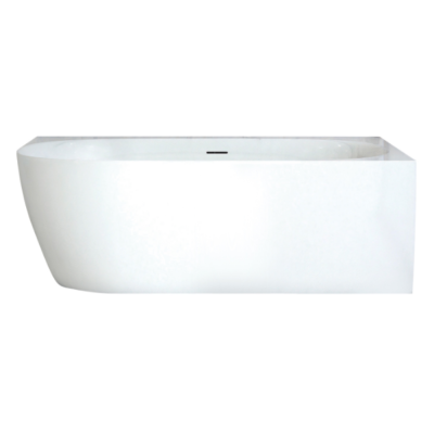 Ванна FreeStyle Corner L\R