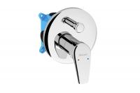 Смеситель для ванны Ravak Neo NO 065.00