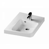 Умивальник Ravak BeHappy II