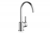 Смеситель кухонный Ravak Freedom FM 016.00