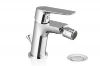 Змішувач Ravak Classic CL 055.00