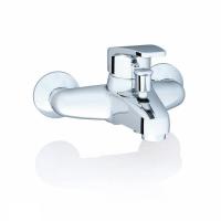 Смеситель для ванны Ravak Neo NO 022.00/ 150