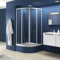 Душевая кабина Ravak SKCP4 SABINA