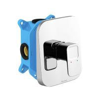 Змішувач для душу Ravak 10° TD 066.00 для R-box