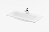 Умивальник Ravak Ring 800