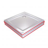 Панель для піддону Ravak PERSEUS