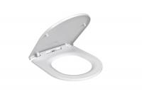 Сиденье для унитаза Ravak Optima