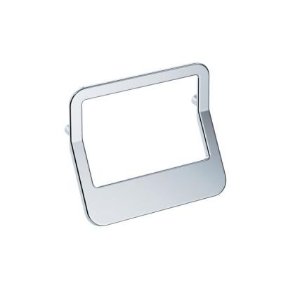 Металическая ручка Comfort chrom