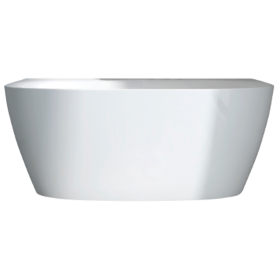 Ванна FreeStyle Wall