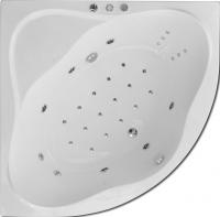 Гідромасажна система Beauty Ultra