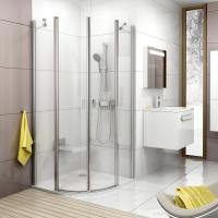 Душевая кабина Ravak CSKK4