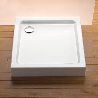 Поддон Ravak Modena 90 ST