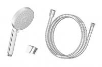 Душовий гарнітур Ravak 903.00