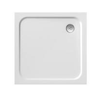 Душевой поддон Ravak PERSEUS PRO- CHROME