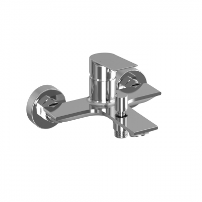 Змішувач PN 022