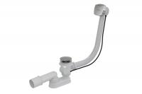 Сифон для ванны Ravak  80 см
