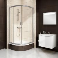 Душевая кабина Ravak BLCP4 SABINA