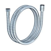 Душовий шланг Ravak 911.00