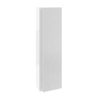 Пенал бічний Ravak SB 10°