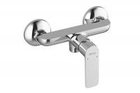 Змішувач для душу Ravak Classic CL 032.00