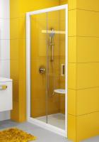 Душевые двери Ravak Rapier NRDP2