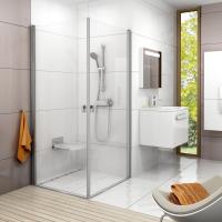 Елемент душевої кабінки Ravak CRV1