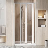 Душевая дверь Ravak SDZ3 195