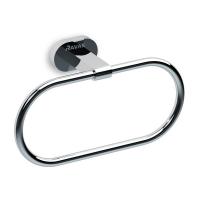 Тримач для рушників Ravak Chrome CR 300 (знято з виробництва)