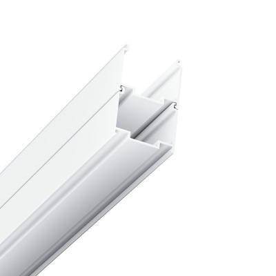 Регулирующий профиль Ravak PNPS белый