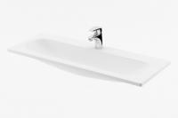 Умывальник Ravak Clear 1000