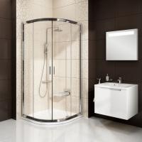 Душова кабіна Ravak BLCP4