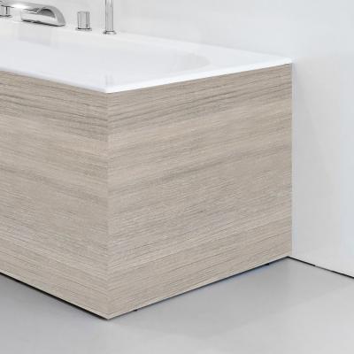 Панель CITY SLIM боковая