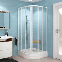 Душевая кабина Ravak SKKP6