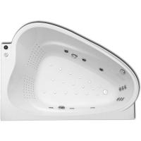 Гідромасажна система LS Ultra