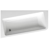 Ванна Ravak 10° асиметрична