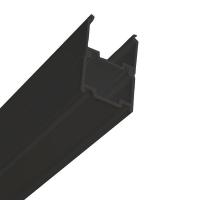 Регулюючий профіль Ravak PNPS чорний