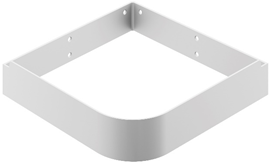 Крепления для умывальника Yard 450