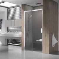 Душевая дверь Ravak MSD2